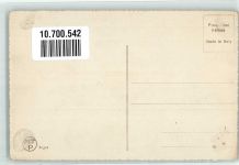 90100 Palermo Gebrauchsspuren Via Ruggero Settimo Auto Oldtimer