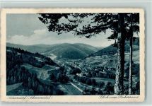 07429 O6826 Sitzendorf