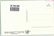 84453 W8260 Mühldorf a. Inn - Fliegeraufnahme Freigegeben d. R.L.M.