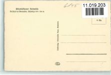 64658 W6145 Lindenfels , Odenw