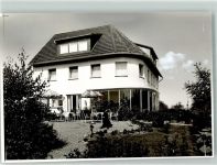 57632 W5232 Flammersfeld FOTO KEINE AK Ort handschriftlich
