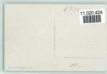 67433 W6730 Neustadt an der Weinstraße - Alter Hof Rathausstraße