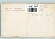 32044 Pieve di Cadore