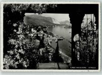 28838 Stresa - Lago Maggiore
