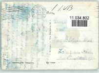 28838 Stresa - Lago Maggiore