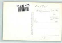 2241 Wassenaar - R.K.Kerk De Goede Herder Stoeplan