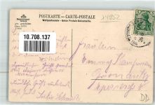 32457 W4952 Porta Westfalica Fotomontage AK Denkmal Kaiser Wilhelm Wesertal Weserlied