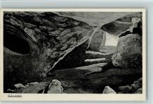 53894 W5353 Eiserfey - Kakushöhle