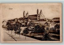 67346 W6720 Speyer