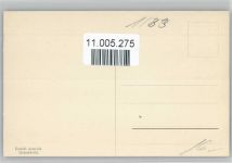 10115 W1000 Grunewald - Paulsborn