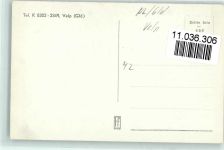 6991 Rheden - Rest. Bad Beekhuizen Velp