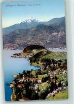 22021 Bellagio - Lago di Como Comer See