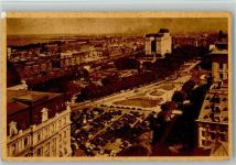 Buenos Aires