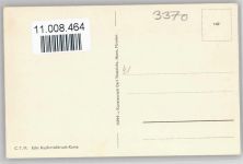 38723 W3370 Seesen Kupfertiefdruck