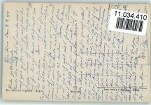 15011 Acqui Terme - Albergo Regina
