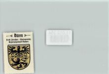W5160 Düren Vignette Vignette