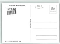 83313 W8227 Eisenärzt Foto AK Berliner Feriendorf