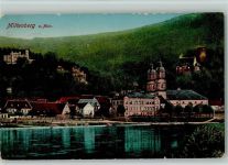 63897 W8760 Miltenberg