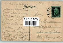 63897 W8760 Miltenberg