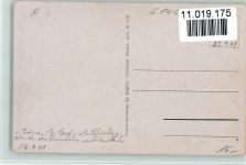 64625 W6140 Schönberg - Luftaufnahme