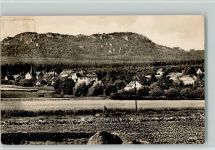 02763 O8800 Zittau - Eichgraben Töpfer