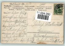 30159 W3014 Misburg - Erholungsstätte