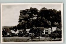 66994 W6783 Dahn - Jungfernsprung