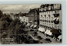 Oslo Kristiania