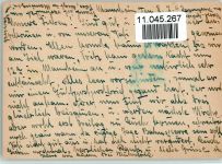 79713 W7880 Bad Säckingen - Ortsansicht Lernt Deutschland kennen!