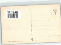 Sion Weinlese Editeur C. Mussler Nr. 137 Ort lt. Verlag Wein Foto AK