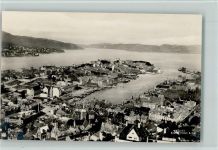 Bergen