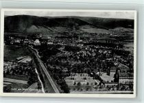 97816 W8770 Lohr a. Main - Luftaufnahme
