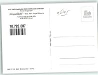 64658 W6145 Lindenfels , Odenw - Odenwaldhotel Schwimmbad