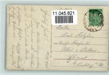 01737 O8223 Tharandt - Seerenteich