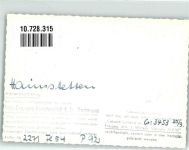 92272 W8451 Hainstetten , Oberpf FOTO KEINE AK Fliegeraufnahme Ort handschriftlich