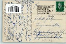 W6350 Bad Nauheim Medizinisches Institut Medizin