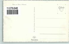 56321 W5401 Rhens - Malereck Fachwerkhaus