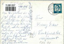 94469 W8360 Deggendorf - Gesamtansicht