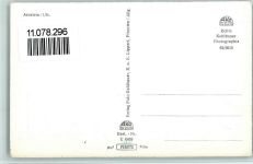97450 W8725 Arnstein , Unterfr - Gesamtansicht Foto Ako