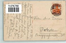 77767 W7604 Appenweier - Fachwerkhäuser
