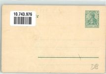 Hollandtrachten Handgemalt 1900