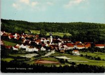 92723 W8481 Tännesberg - Gesamtansicht