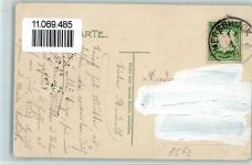 91217 W8562 Hersbruck - Michelsberg