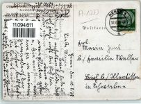 sign Maria Zellin Steiermark , Landwirtschaft Heuernte AK Kunst im 3. Reich, unsortiert 1938
