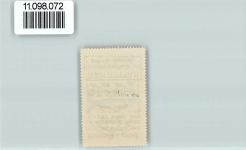 64395 W6101 Hering , Odenw - Vignette Wappen Kaffee Hag ca 1920-1940
