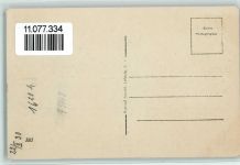 98617 O6100 Meiningen - Gesamtansicht