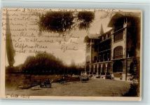 28836 Gignese - Grand Hotel Alpino