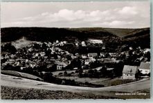 96472 W8633 Mönchröden - Gesamtansicht