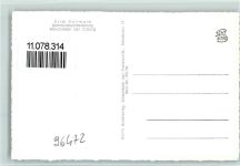 96472 W8633 Mönchröden - Gesamtansicht