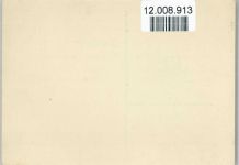 W8021 Icking , Isartal Briefmarken Tausch-Klub-ISARIA Philatelistentag